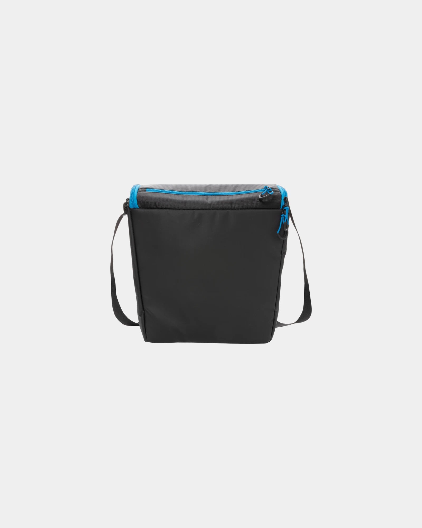 Promotional insulated cooler bag for outdoor use - 3
