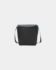 Promotional insulated cooler bag for outdoor use - 3