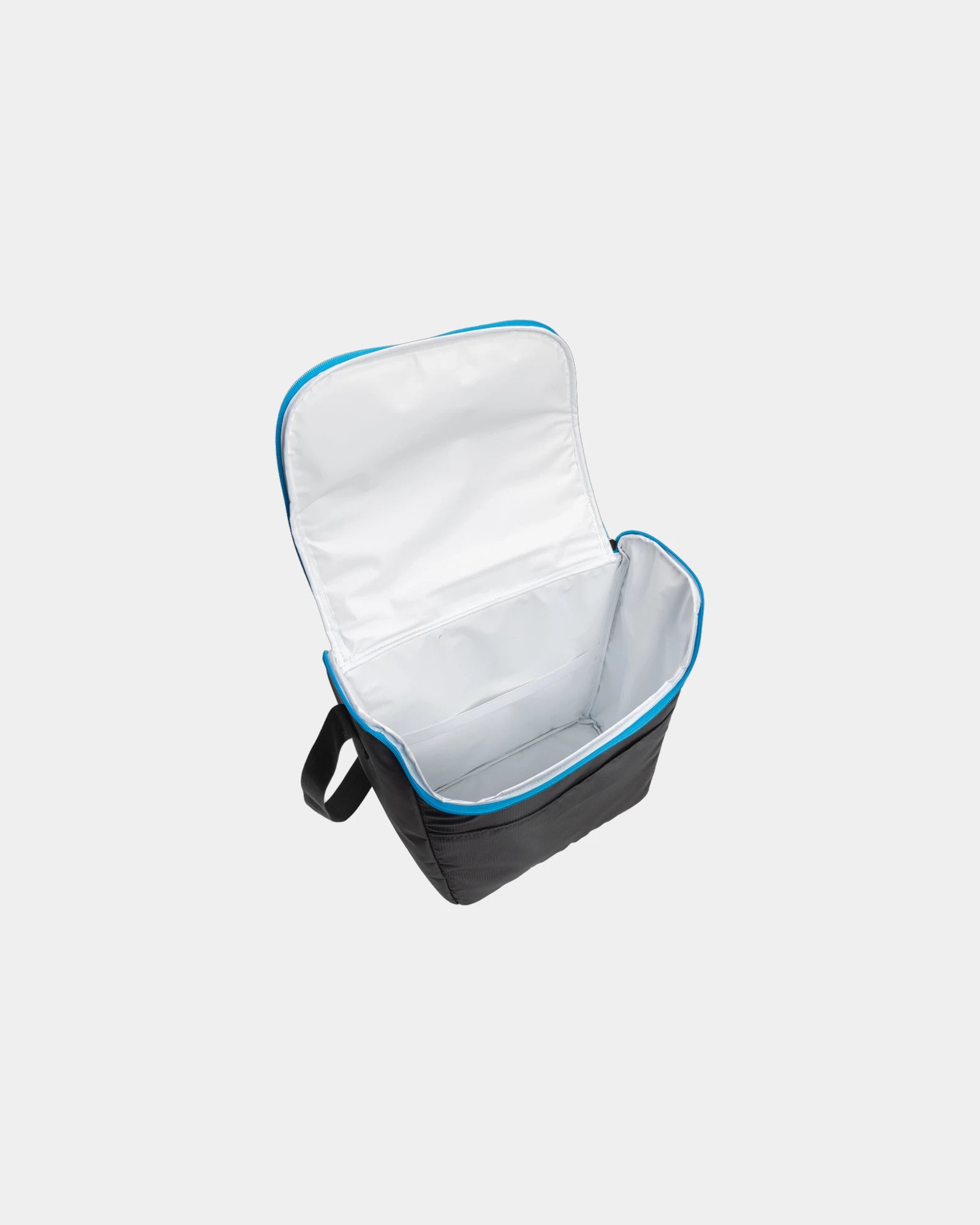 Promotional insulated cooler bag for outdoor use - 4