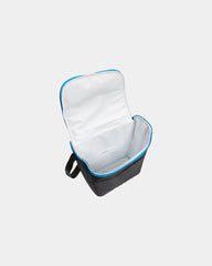 Promotional insulated cooler bag for outdoor use - 4