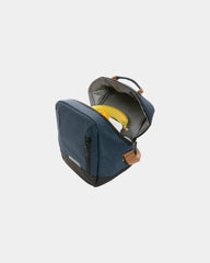 Promotional rPET insulated bag for outdoor use - 10