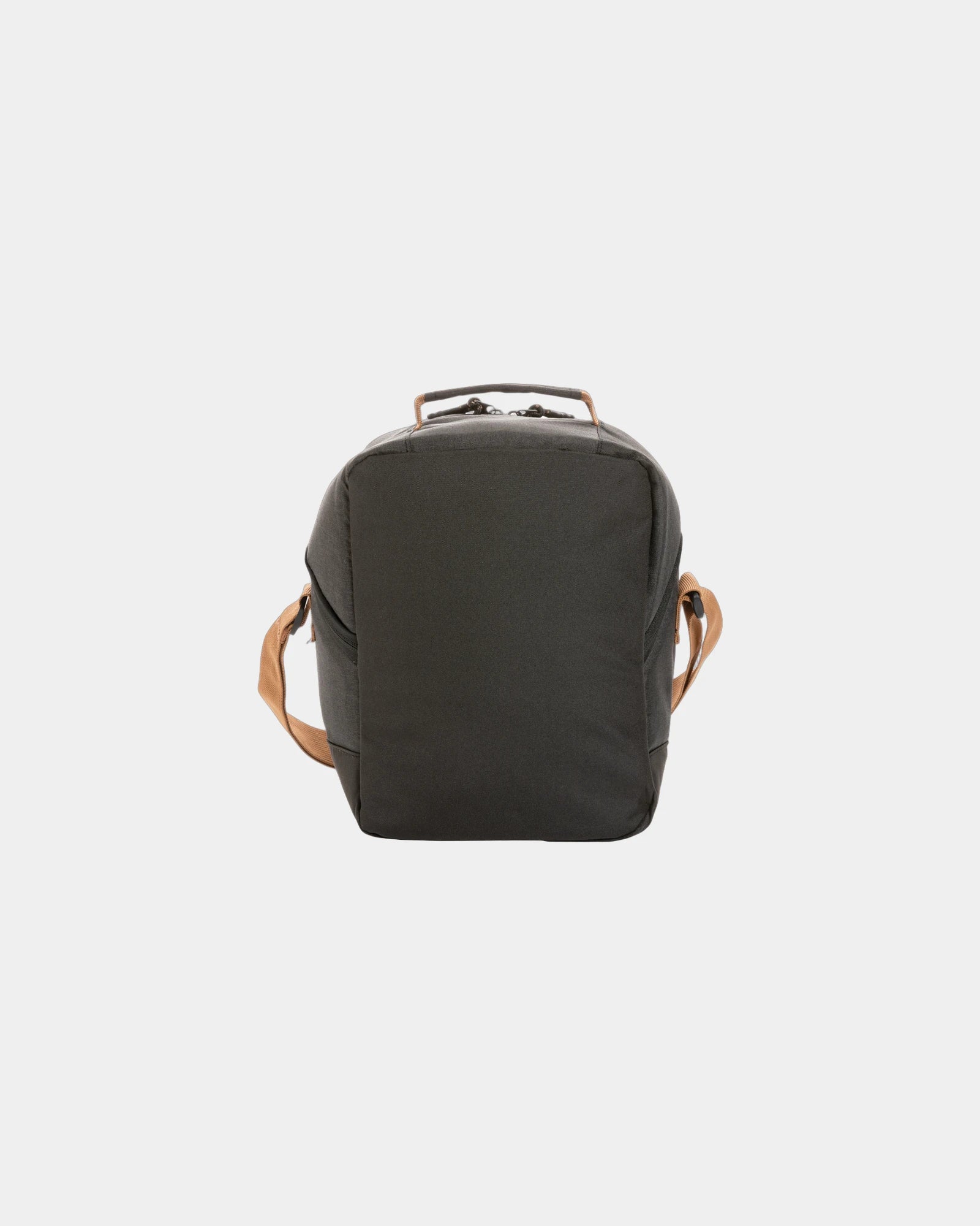 Promotional rPET insulated bag for outdoor use - 4