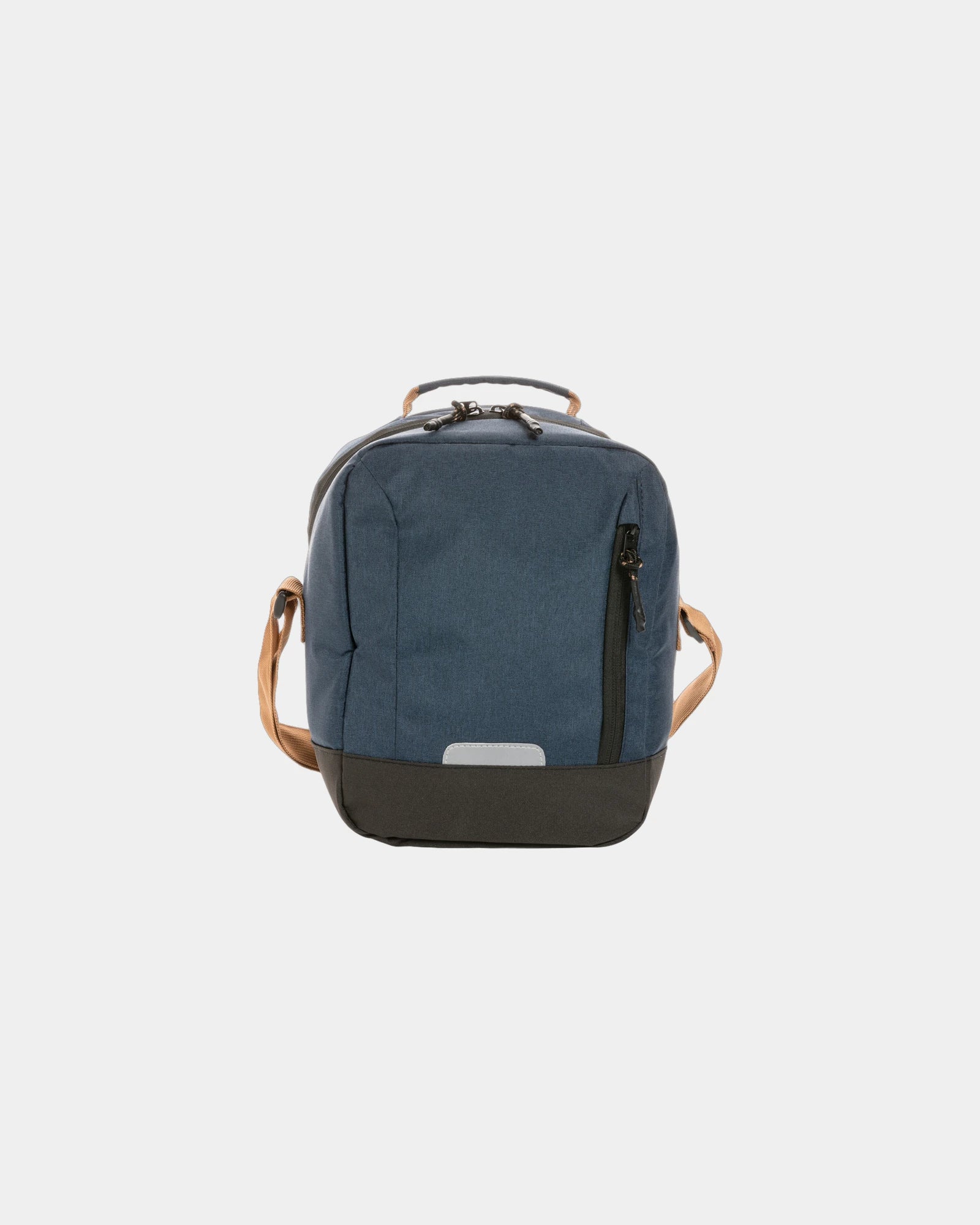 Promotional rPET insulated bag for outdoor use - 11