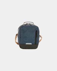 Promotional rPET insulated bag for outdoor use - 11