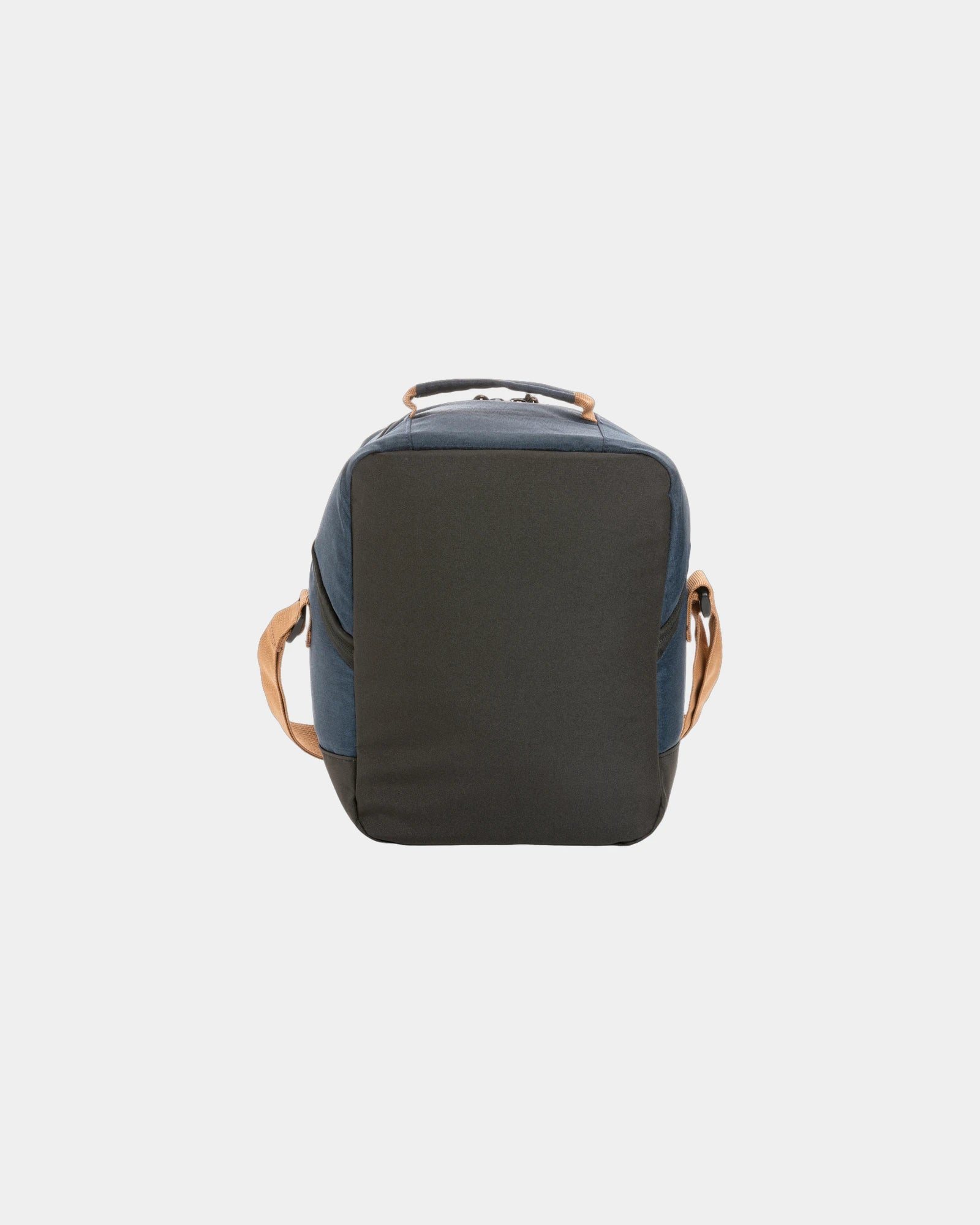 Promotional rPET insulated bag for outdoor use - 13