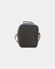 Promotional rPET insulated bag for outdoor use - 13