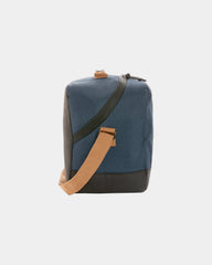 Promotional rPET insulated bag for outdoor use - 12