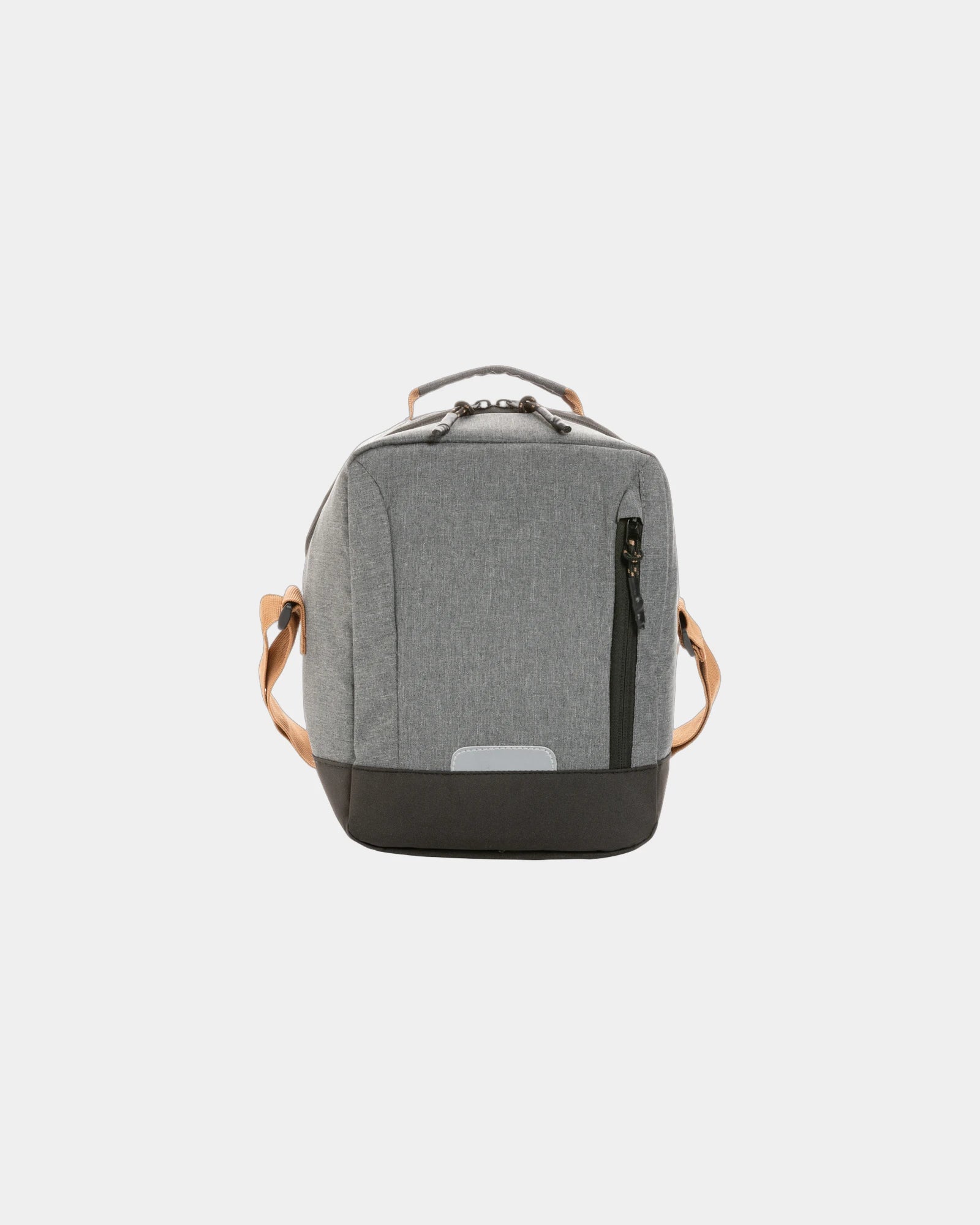 Promotional rPET insulated bag for outdoor use - 6