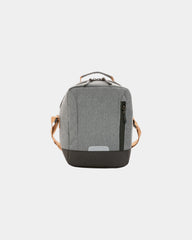 Promotional rPET insulated bag for outdoor use - 6