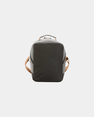 Promotional rPET insulated bag for outdoor use - 8