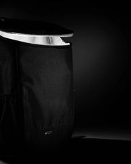 Promotional recycled rPET insulated backpack - 6