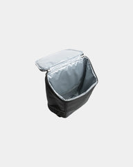 Promotional recycled rPET insulated backpack - 2