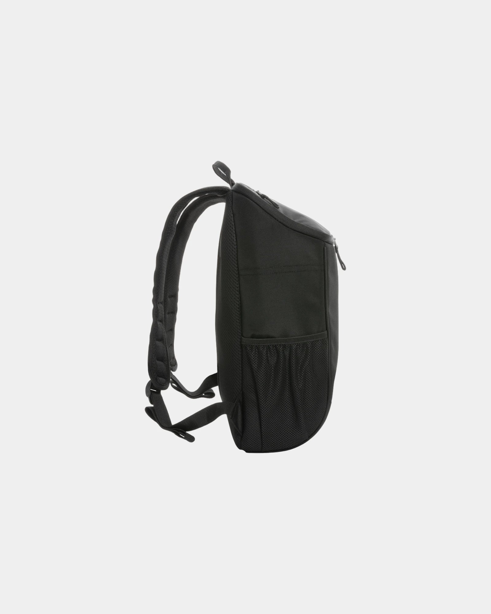Promotional recycled rPET insulated backpack - 5