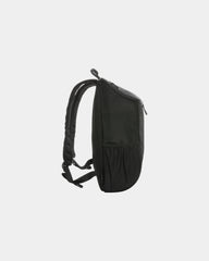 Promotional recycled rPET insulated backpack - 5