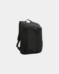 Promotional recycled rPET insulated backpack - 3