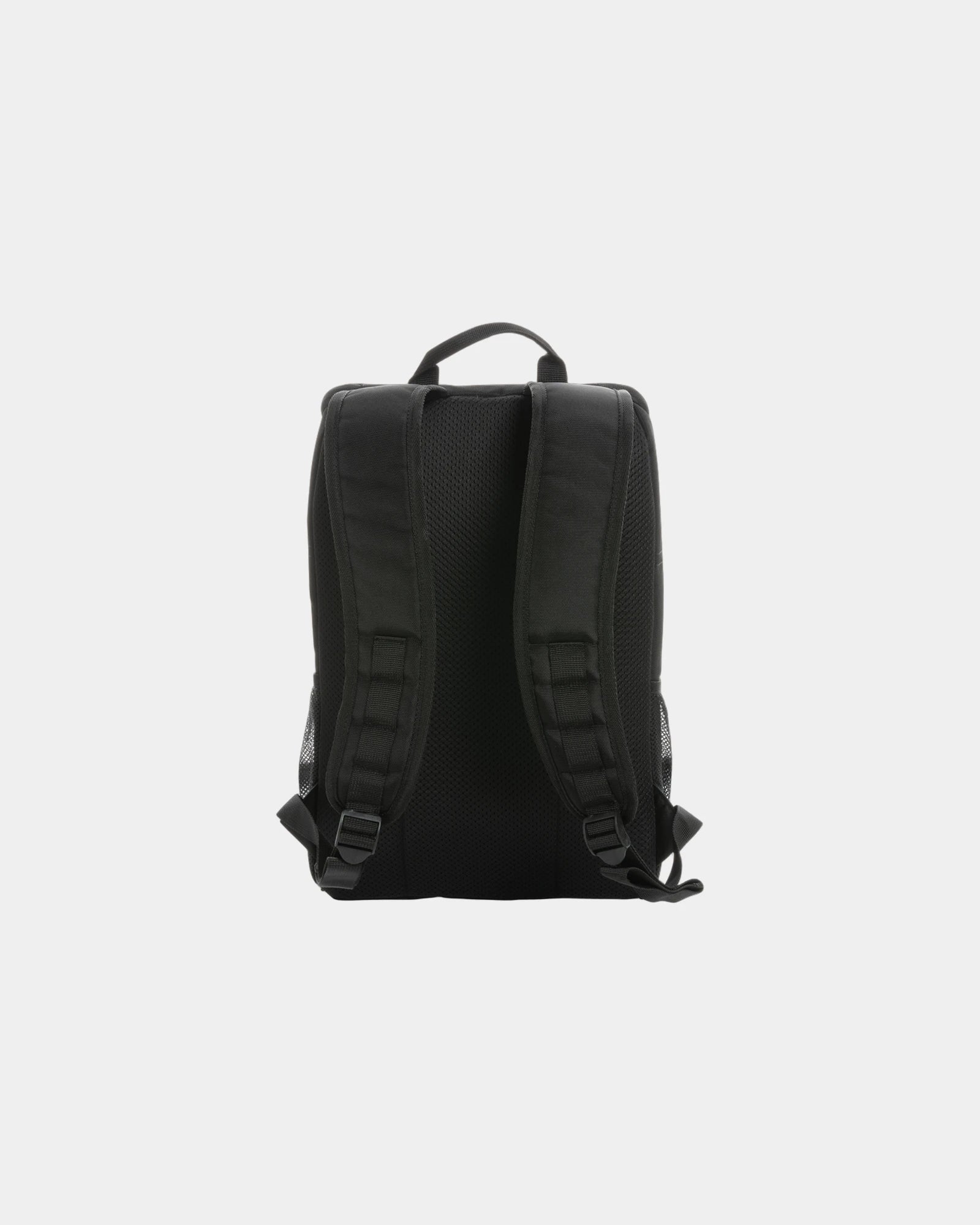 Promotional recycled rPET insulated backpack - 4