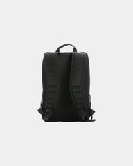 Promotional recycled rPET insulated backpack - 4