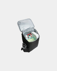 Promotional recycled rPET insulated backpack - 1