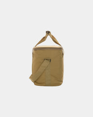 Promotional recycled polyester XL cooler bag - 15