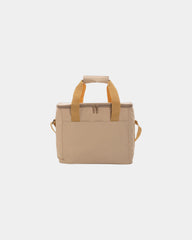 Promotional recycled polyester XL cooler bag - 2