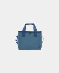 Promotional recycled polyester XL cooler bag - 8