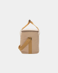Promotional recycled polyester XL cooler bag - 3