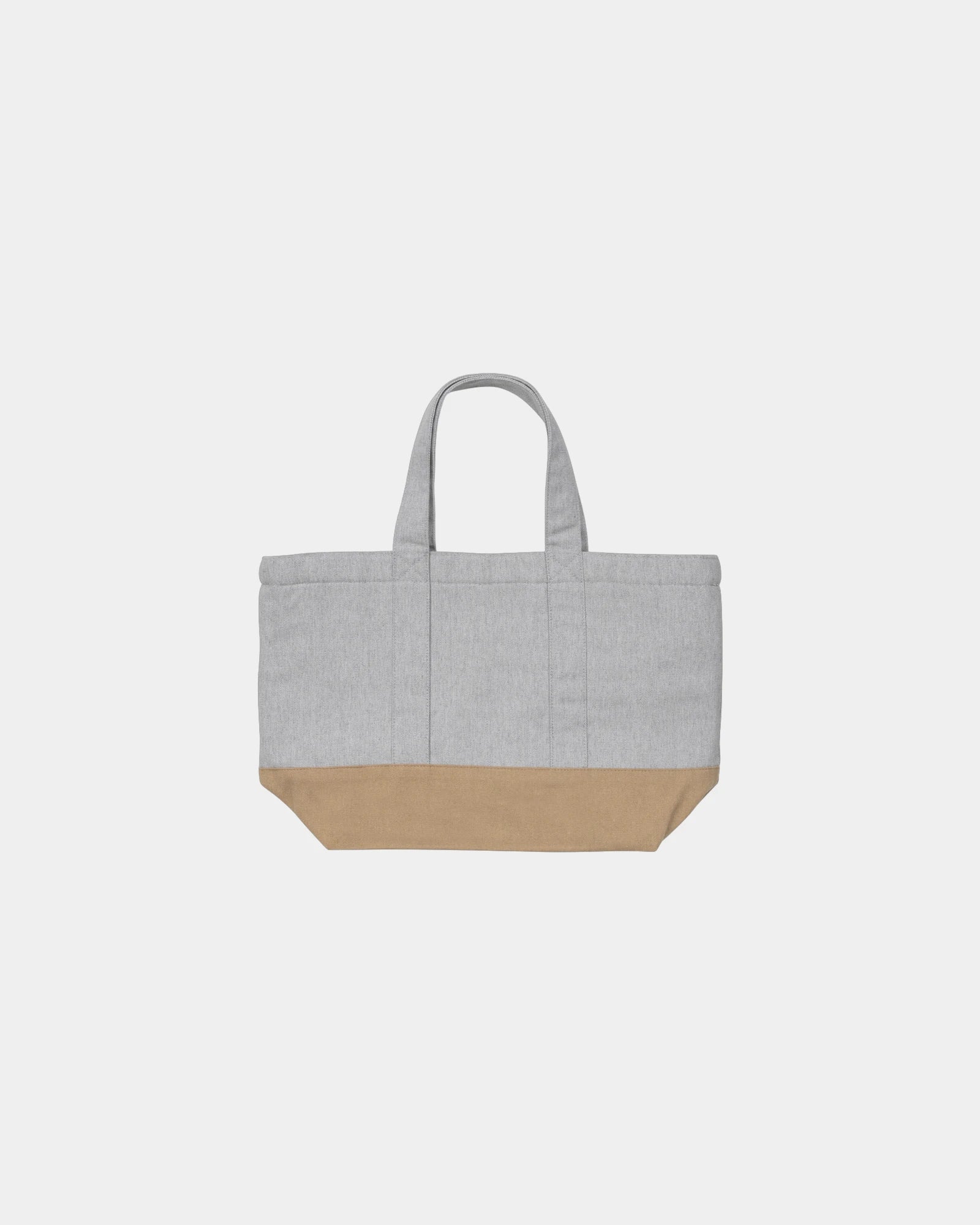 Promotional recycled canvas cooler bag - 3