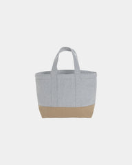 Promotional recycled canvas cooler bag - 2