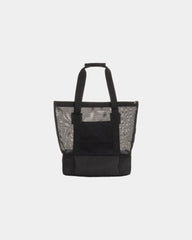Promotional rPET AWARE™ insulated tote bag - 2