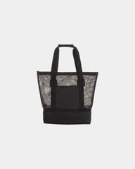 Promotional rPET AWARE™ insulated tote bag - 1
