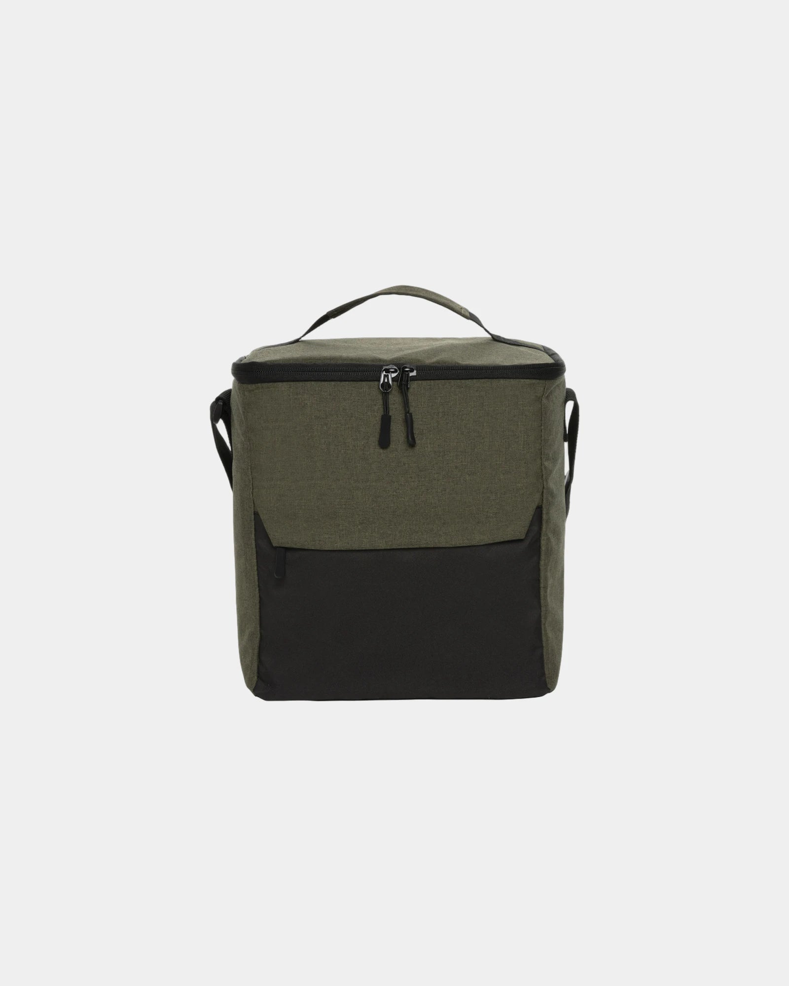 Custom rPET AWARE™ insulated bag - 19