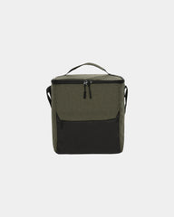 Custom rPET AWARE™ insulated bag - 19