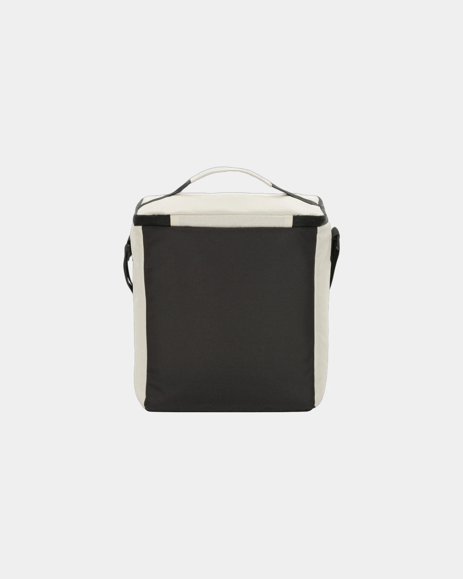 Custom rPET AWARE™ insulated bag - 10
