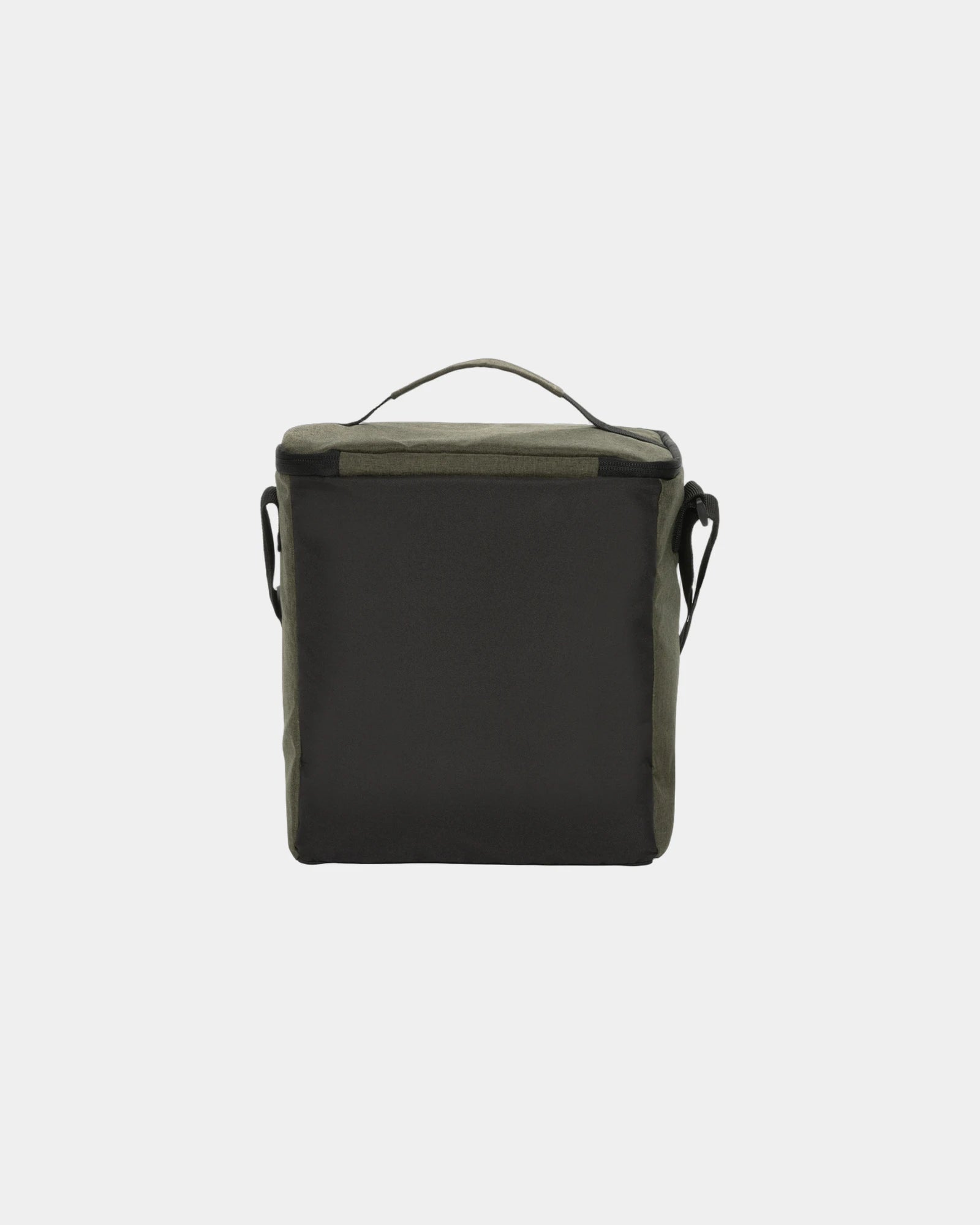 Custom rPET AWARE™ insulated bag - 21