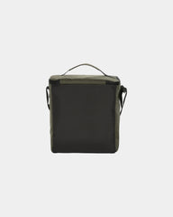 Custom rPET AWARE™ insulated bag - 21