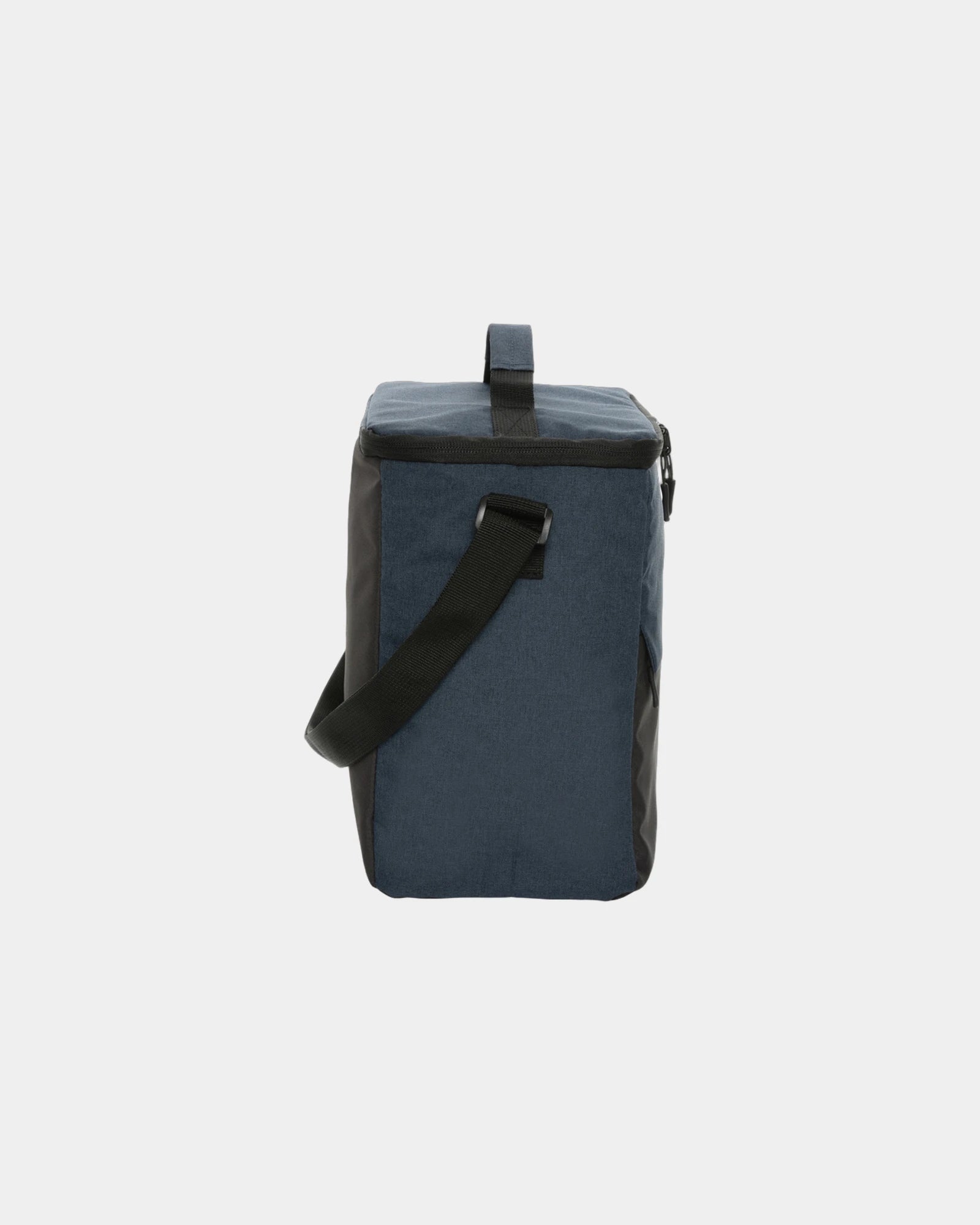 Custom rPET AWARE™ insulated bag - 16