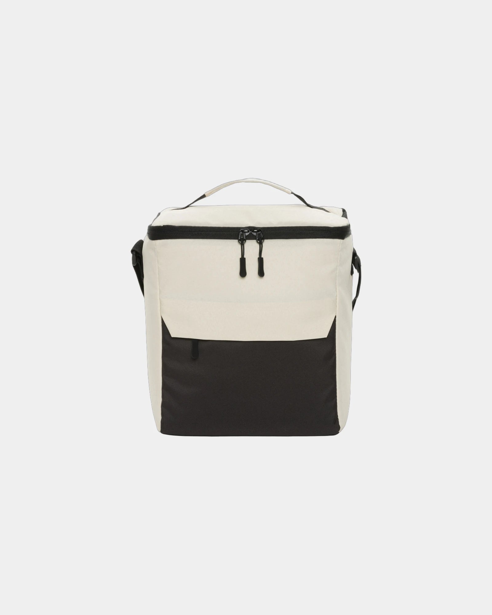 Custom rPET AWARE™ insulated bag - 8