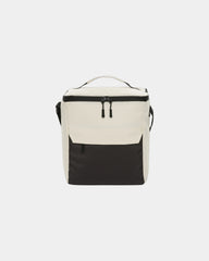 Custom rPET AWARE™ insulated bag - 8