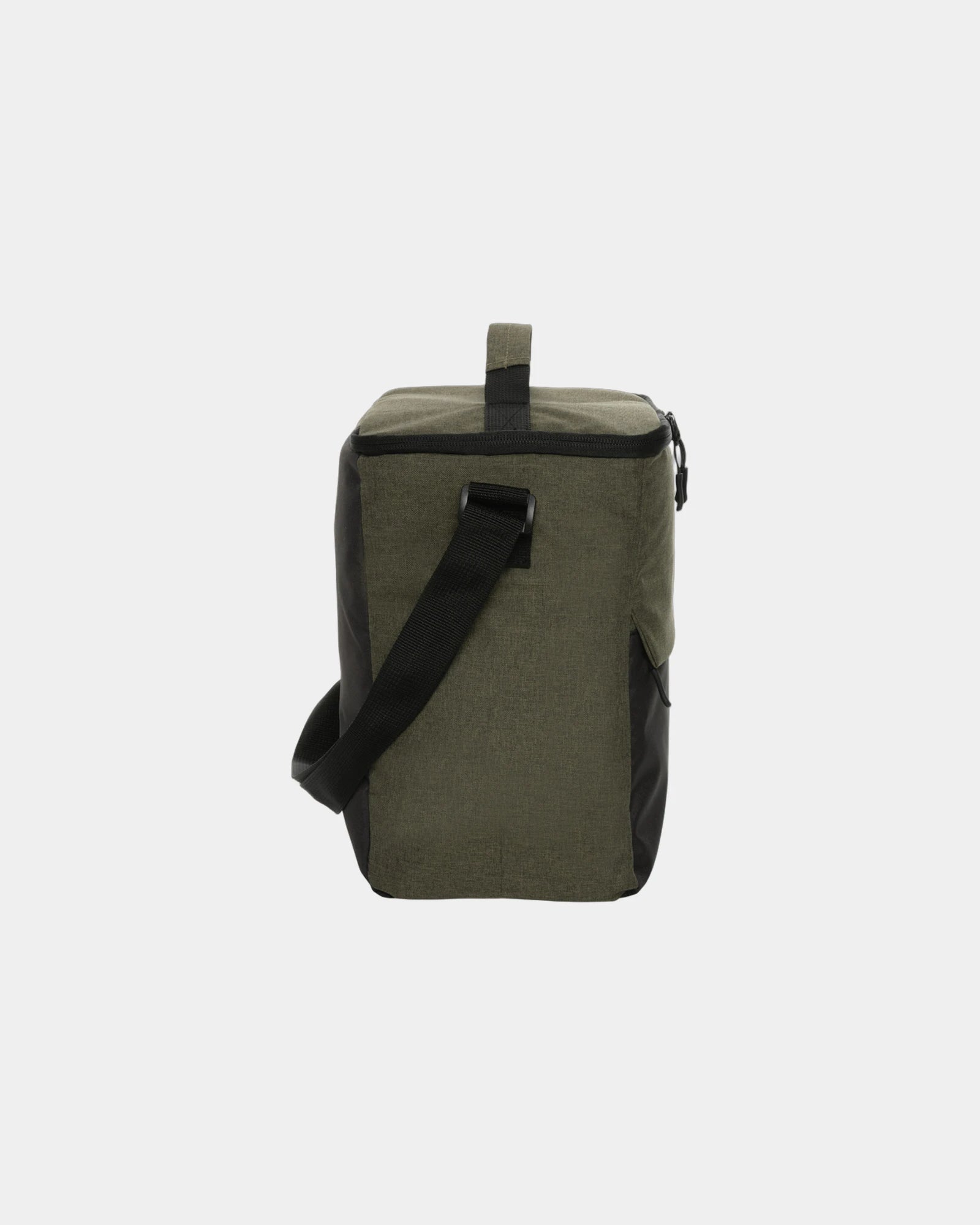 Custom rPET AWARE™ insulated bag - 20