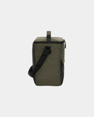 Custom rPET AWARE™ insulated bag - 20