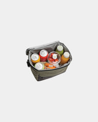 Custom rPET AWARE™ insulated bag - 18