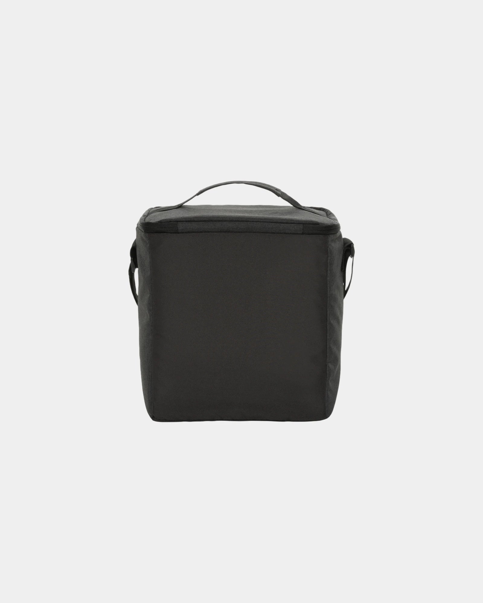 Custom rPET AWARE™ insulated bag - 3