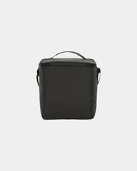 Custom rPET AWARE™ insulated bag - 3