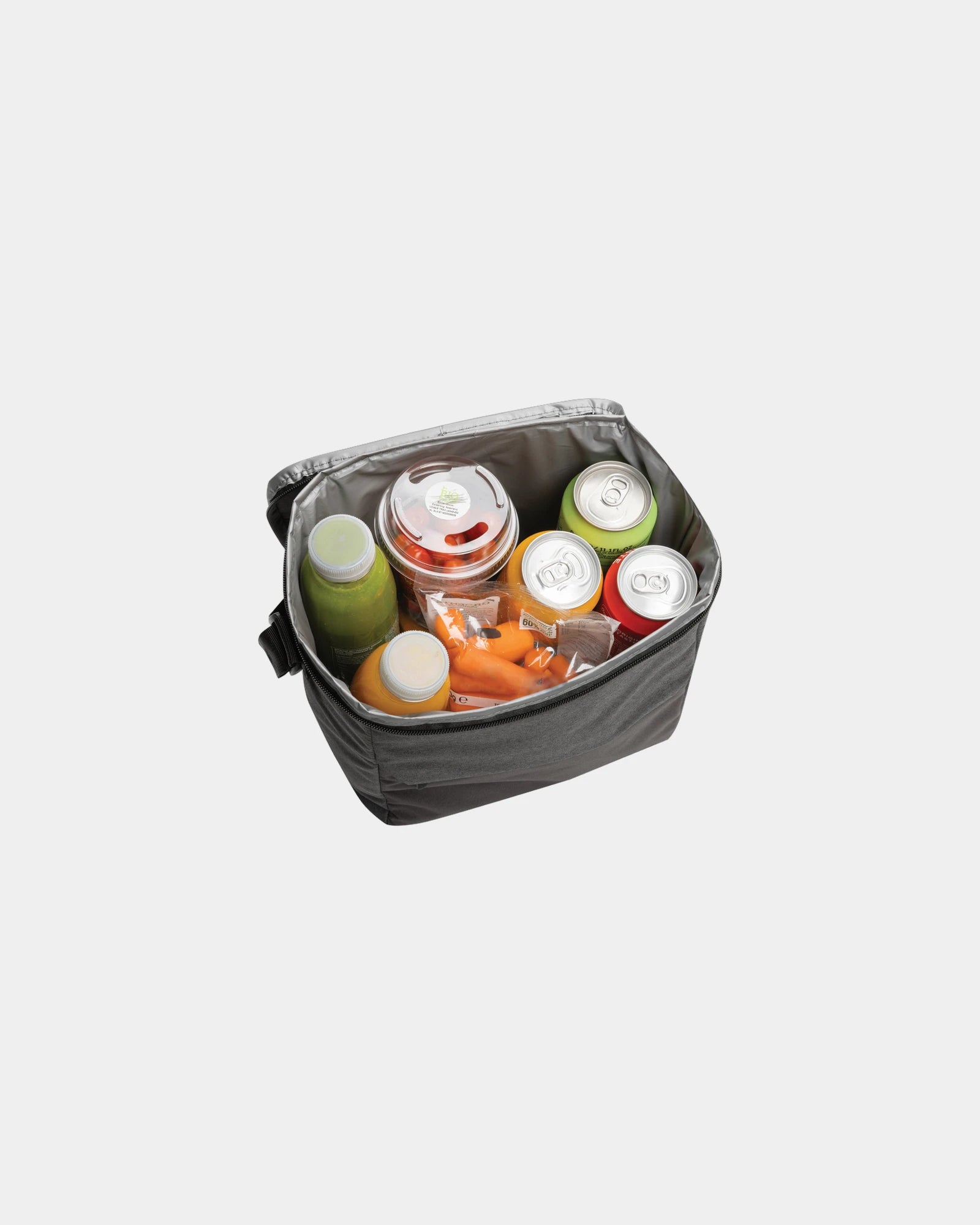 Custom rPET AWARE™ insulated bag - 1
