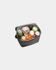 Custom rPET AWARE™ insulated bag - 1