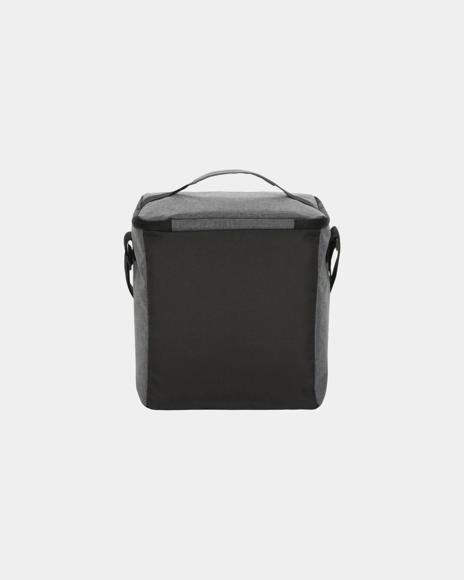 Custom rPET AWARE™ insulated bag - 6