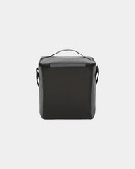 Custom rPET AWARE™ insulated bag - 6