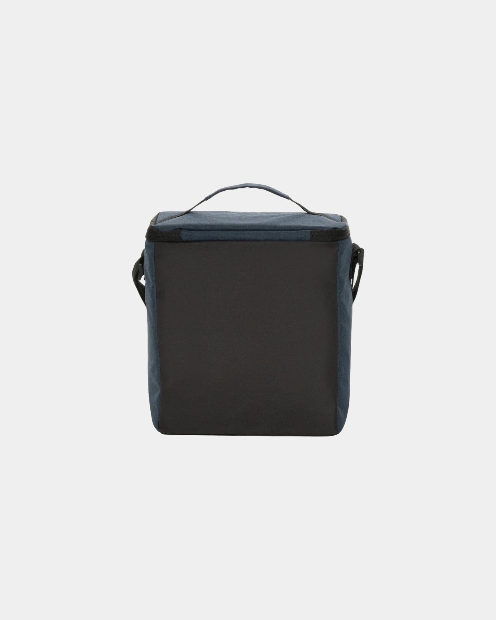 Custom rPET AWARE™ insulated bag - 17