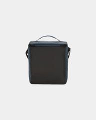 Custom rPET AWARE™ insulated bag - 17