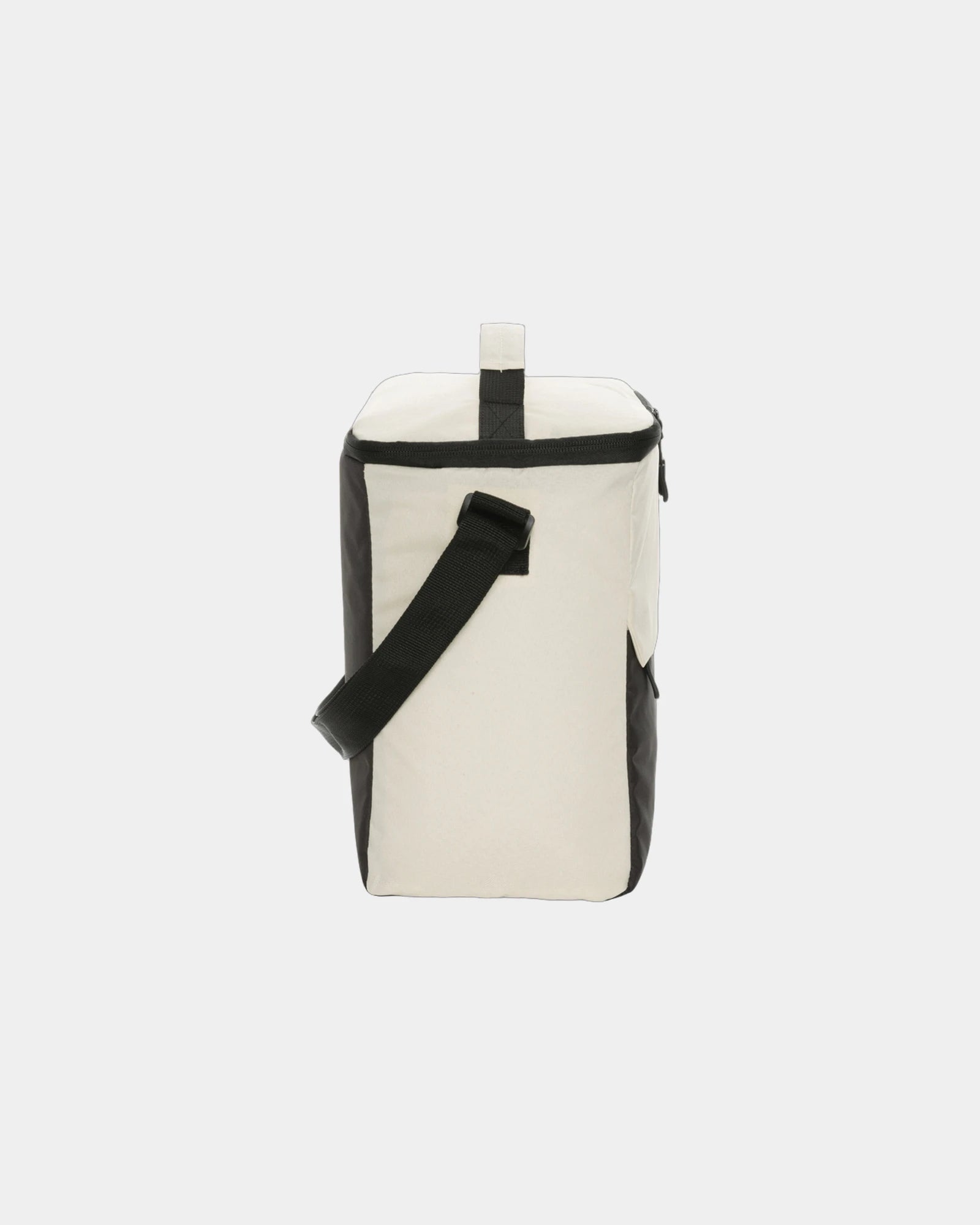 Custom rPET AWARE™ insulated bag - 9